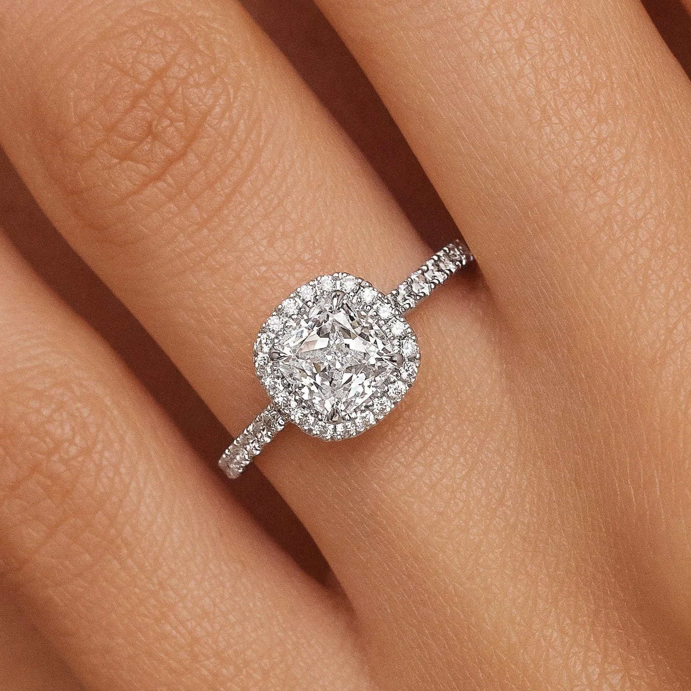 Bague diamant 18 carats prix hotsell